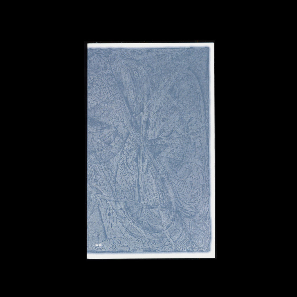 Are.na Annual Vol. 5: Trace